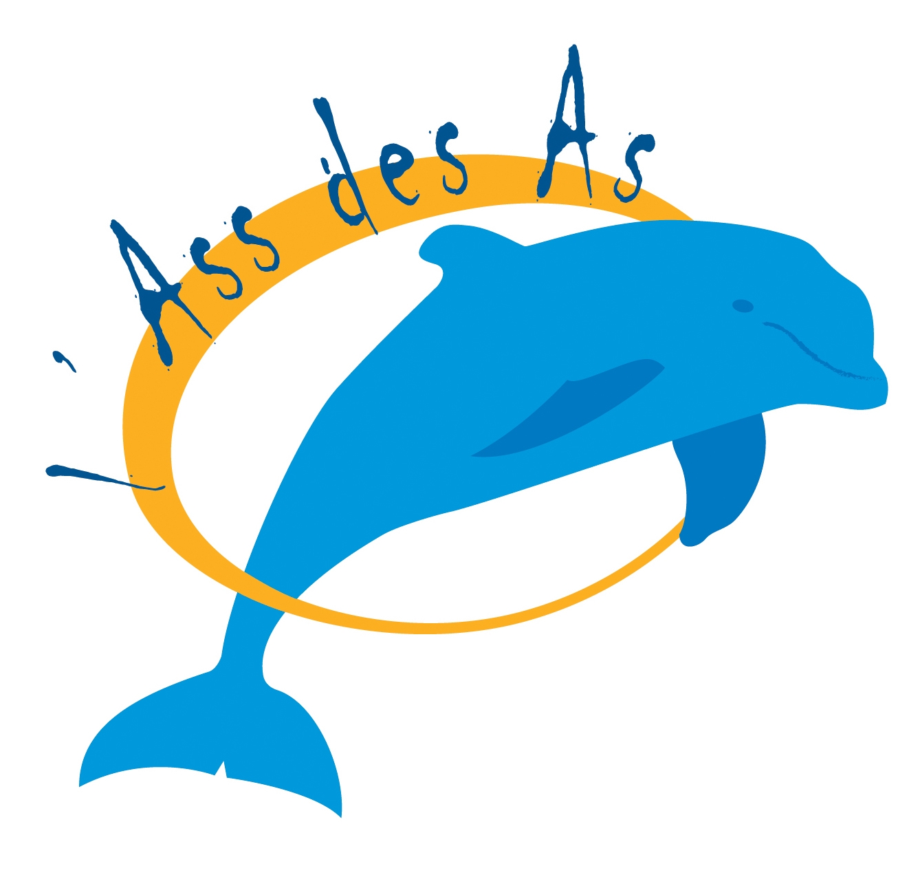 Logo ass des as