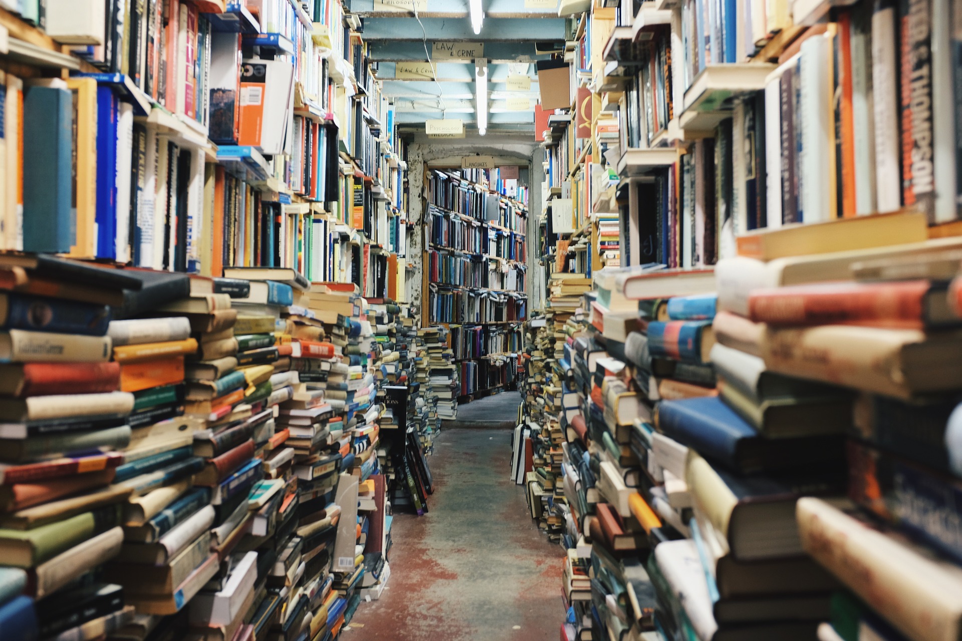 Études et recherches